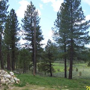 Profile Picture of Kathy (@johnmancera51) on Tiktok