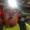 Profile Picture of John Renfrow67 (@@johnrenfrow4) on Tiktok