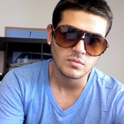 Profile Picture of Eric Louis Neville (@forrealfl) on Twitter