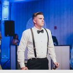 Profile Picture of Joe Eckel (@jeck44) on Instagram
