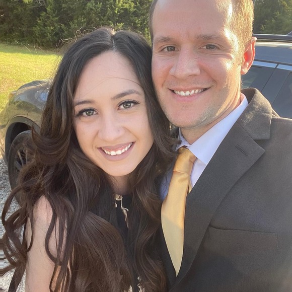 Profile Picture of Jonathan Speranza (@jsperzhuh15) on Poshmark