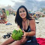 Profile Picture of Carolina Padilla (@c.padilla.a) on Instagram