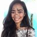 Profile Picture of Joanne Caringal (@joanne.caringal.148) on Facebook