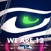 Profile Picture of David Keiter (@david.keiter.5) on Facebook
