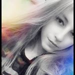 Profile Picture of Юля (@_julia.smalls_) on Instagram