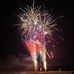 Profile Picture of Daniel Doud (@daniel.doud) on Facebook