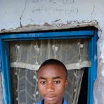 Profile Picture of Gilbert Gilbert (@Gilbert-Gilbert) on Facebook