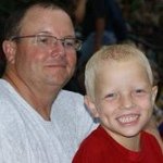 Profile Picture of Danny Fritts (@dannyfritts62) on Instagram