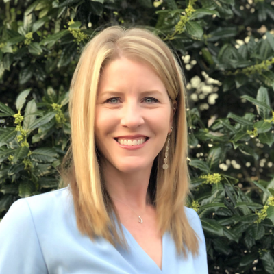 Profile Picture of Jackie Schaffer (@jackie_schaffer) on Twitter