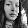 Profile Picture of nicole matthews (@@nicolematthews91) on Tiktok