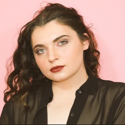 Profile Picture of Victoria Cohen (@viccohe) on Twitter