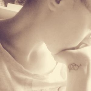 Profile Picture of Joe (@newMalec) on Twitter