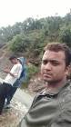 Profile Picture of   Manoj Mehta... (@user4655096738751) on Tiktok