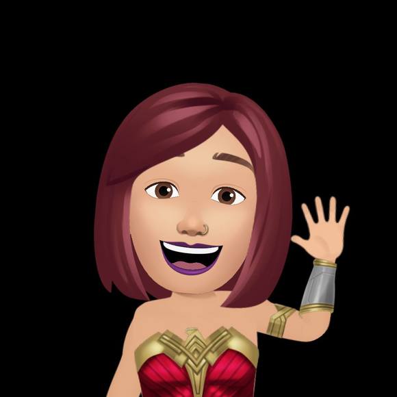 Profile Picture of Sherry Meckes (@sherrymeckes) on Poshmark