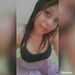 Profile Picture of Bianca Espinal (@espinalbianca6) on Pinterest