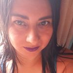 Profile Picture of Imelda Chacon (@imelda_m_chacon_r) on Instagram