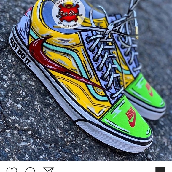 Profile Picture of Jan Daniel (@jdm664) on Poshmark