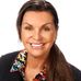 Profile Picture of Jody Coltogirone (@jody.coltogirone.9) on Facebook