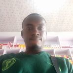 Profile Picture of Mossy Hardec (@moses.adebiyi.315) on Facebook