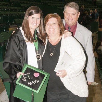 Profile Picture of Ed Holcomb (@EHolcomb1958) on Twitter