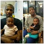 Profile Picture of Jay Eugene Burnside (@jayeugeneburnside) on Instagram