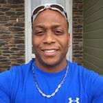 Profile Picture of Greg harker (@mr_smilz) on Instagram