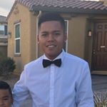 Profile Picture of Ryan_Bobby 2019 (@_ryan45ramos_) on Instagram