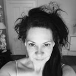 Profile Picture of Lena Robertson (@lovelee_limited) on Instagram
