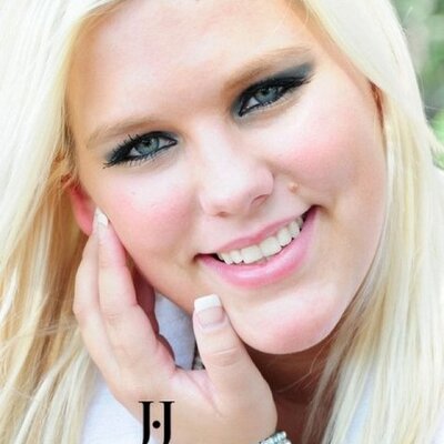 Profile Picture of Blovely(: (@@BrittanyStutts1) on Twitter