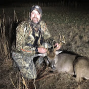 Profile Picture of Michael Pruden (@mpruden383) on Youtube