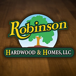 Profile Picture of Robby Robinson (@robinson hardwood homes) on Flickr