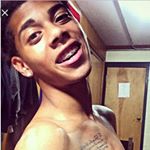 Profile Picture of Jacob Manderin (@jmanderin_16) on Instagram