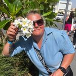 Profile Picture of Lenka Sedláčková Jelínková (@lenka_jelinkova1) on Instagram