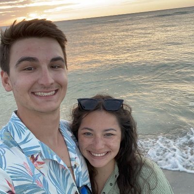 Profile Picture of Chris Domagala (@ChrisDomagala) on Twitter