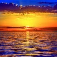 Profile Picture of Savannah Kim (@savannah-kim-4) on Quora