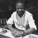 Profile Picture of John M. Manyange (@manyangejohn) on Instagram