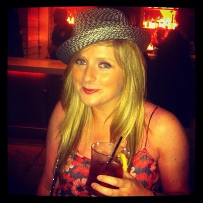 Profile Picture of Alison Breen (@AlisonBreen1) on Twitter