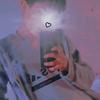 Profile Picture of david guillin233 (@davidguillin1234) on Tiktok