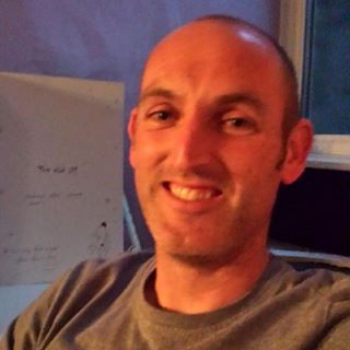 Profile Picture of Richard Burn (@richard.burn.376) on Facebook