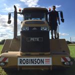 Profile Picture of Pete (@pete_farmer_) on Instagram