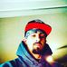 Profile Picture of Joshua Hollowell (@joshua.hollowell.39) on Facebook