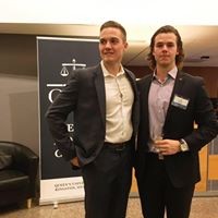 Profile Picture of James Cox (@james-cox-232) on Quora