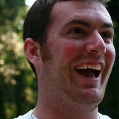 Profile Picture of John Fischetti (@jafischetti) on Twitter