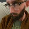 Profile Picture of Tony Davis (@@tonybetattooing) on Tiktok