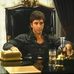Profile Picture of Marco Lafata (@Marco-Lafata) on Facebook