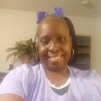 Profile Picture of Allison Bailey (@Allison-Bailey) on Facebook