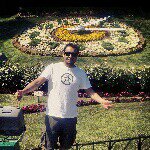 James - Instagram Profile Picture of James (@jamescoloma) on Instagram