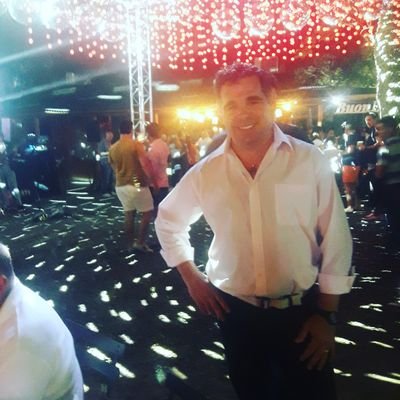 Profile Picture of Hector Schmidt (@hectoryf) on Twitter