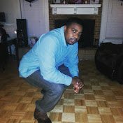 Profile Picture of Nathaniel Williamson (@nathanielwilliamson642) on Youtube