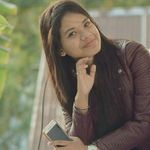 Profile Picture of Liz@neha deka (@lizadekaneha) on Instagram